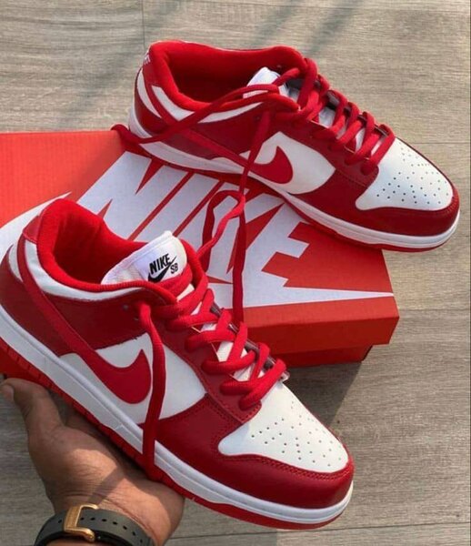 Nike Jordan