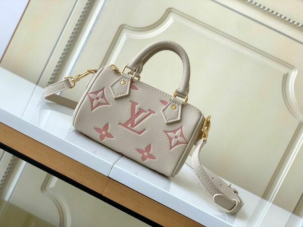 Ladies purse