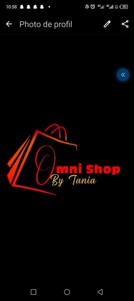 Omnishop by Tania 