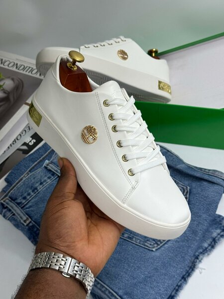 Timberland shoes