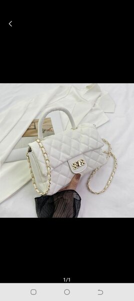 Cute bags