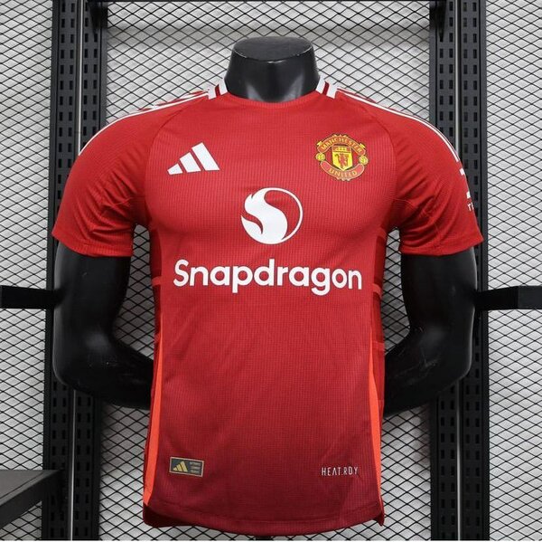 soccer jerseys sizes m to xxl