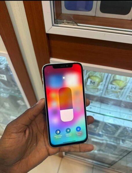 iPhone 13 Pro 256GB Gris