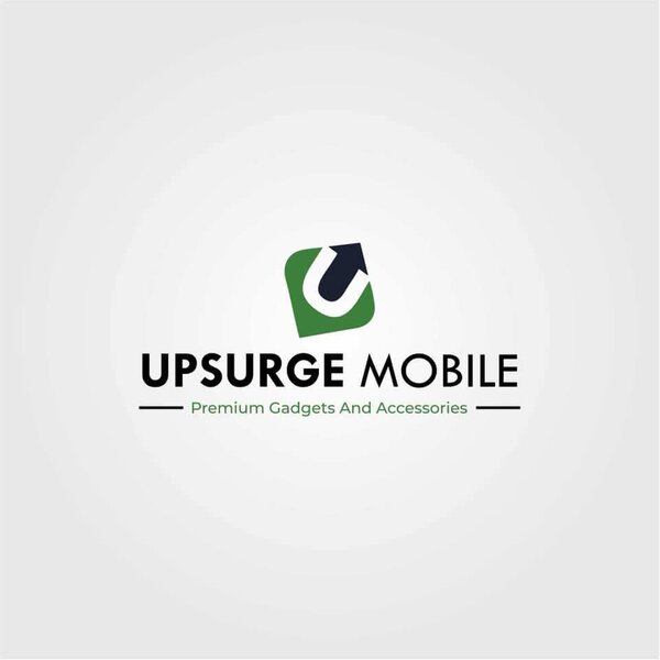 Upsurge