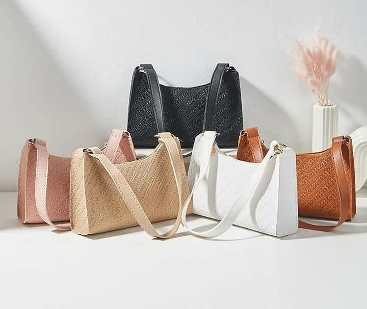 Min bags