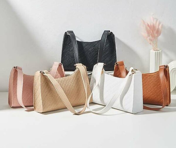 Min bags