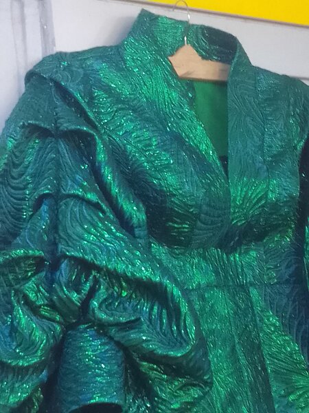 Party Wear