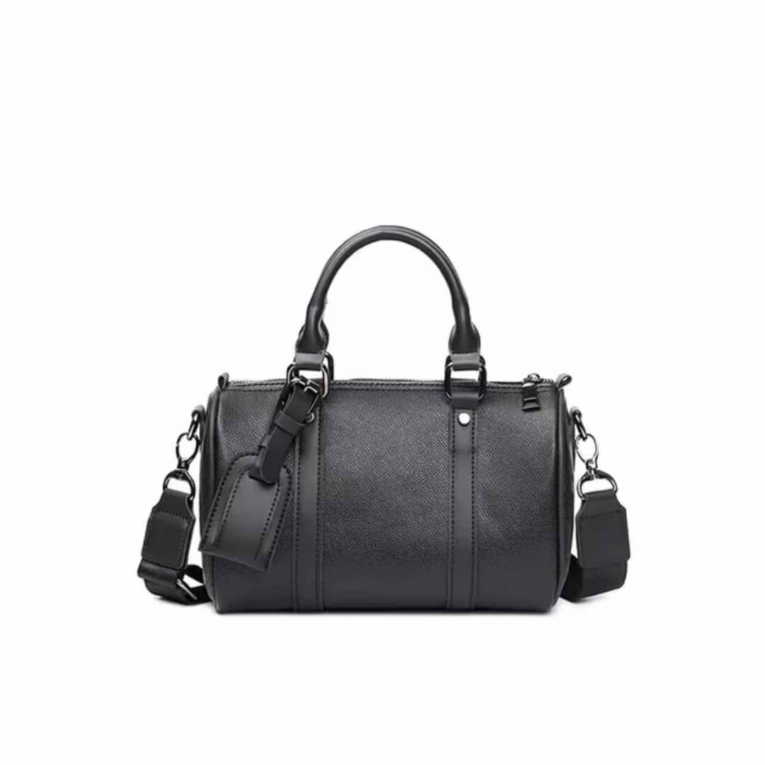 Sac à main homme