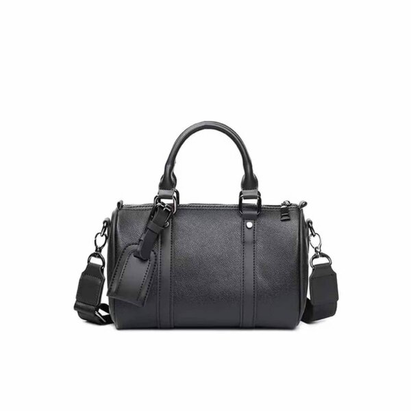 Sac à main homme