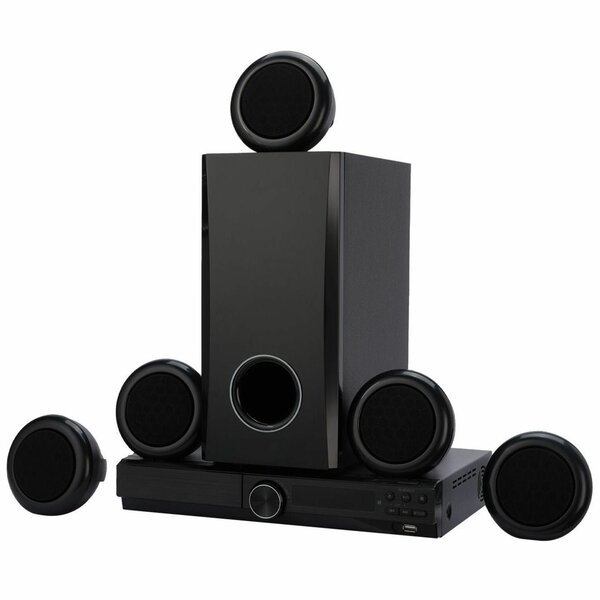 Weyon sounds