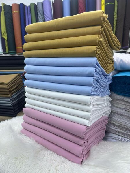 Italian Textiles