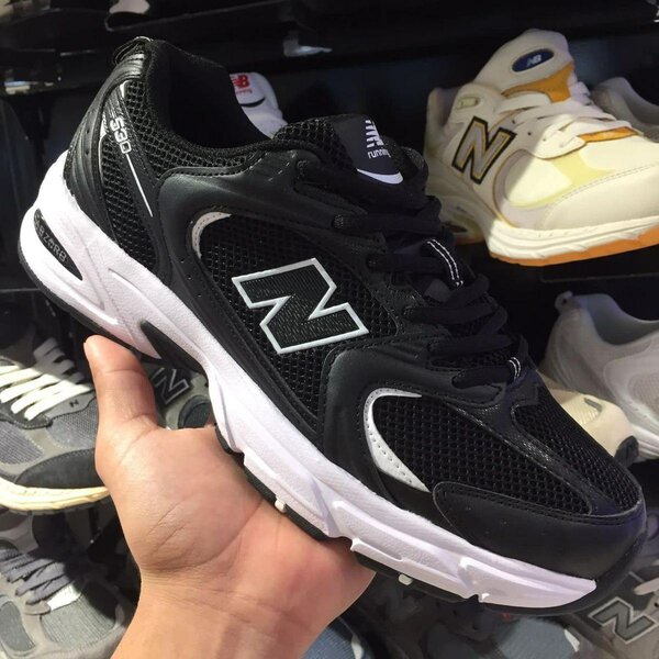 New Balance 530 original