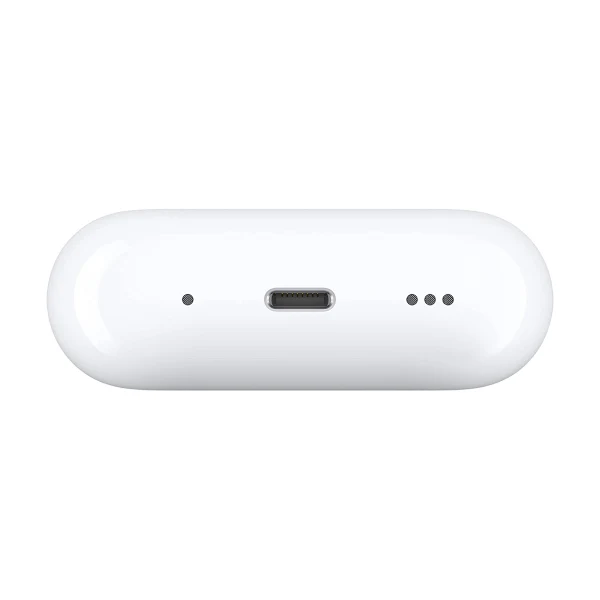 Airpods pro 2nd Generation with Magsafe Charging