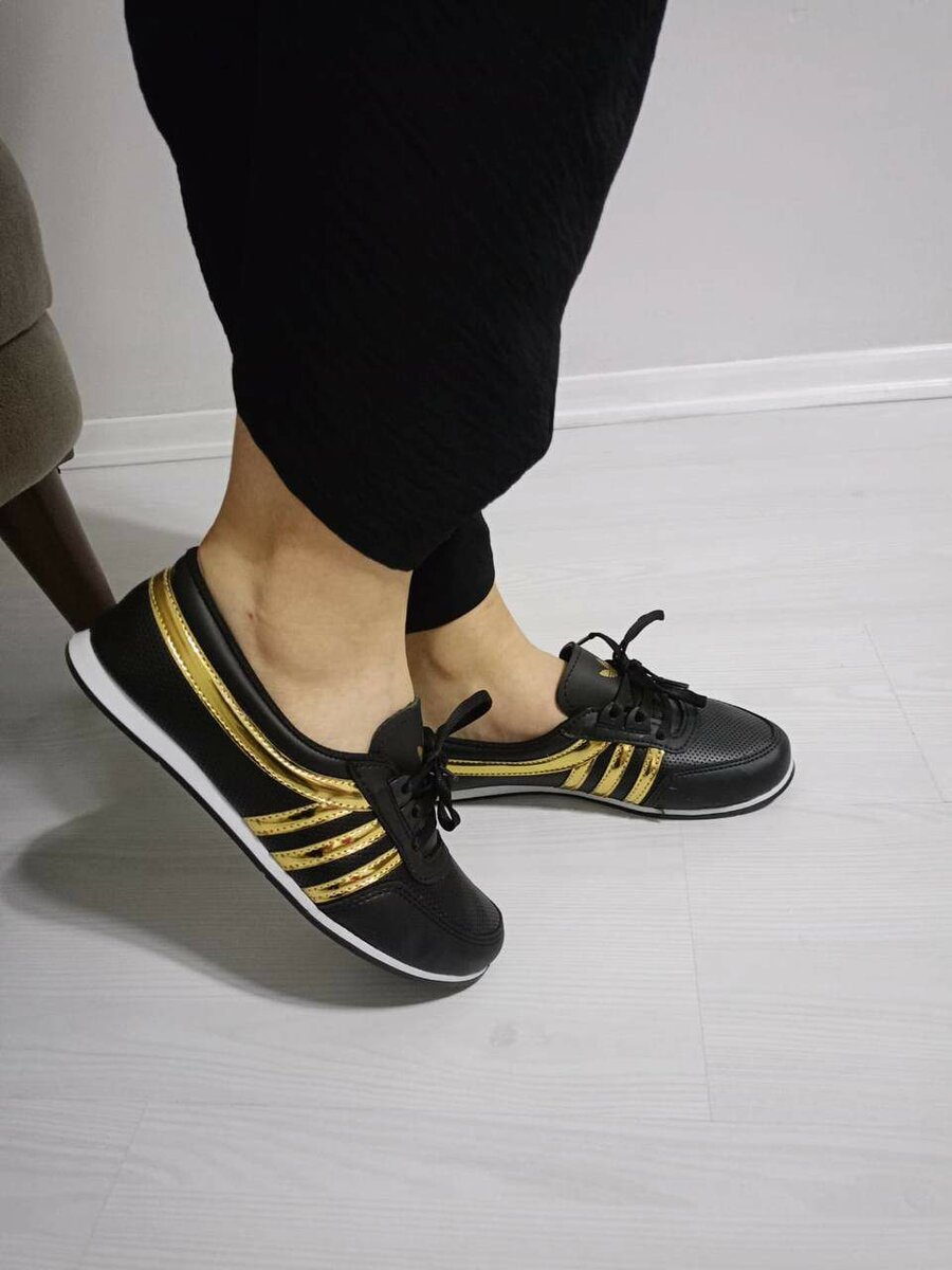 Chaussure