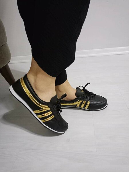 Chaussure