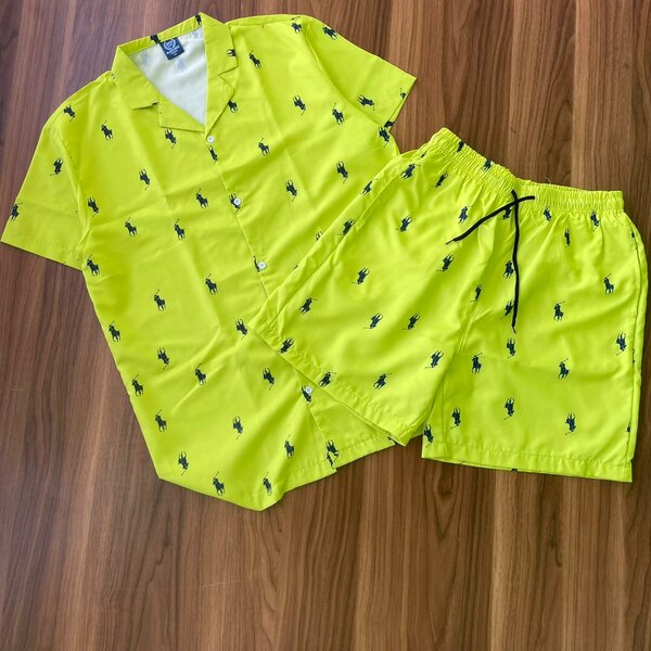 ORIGINAL TOP /DOWN