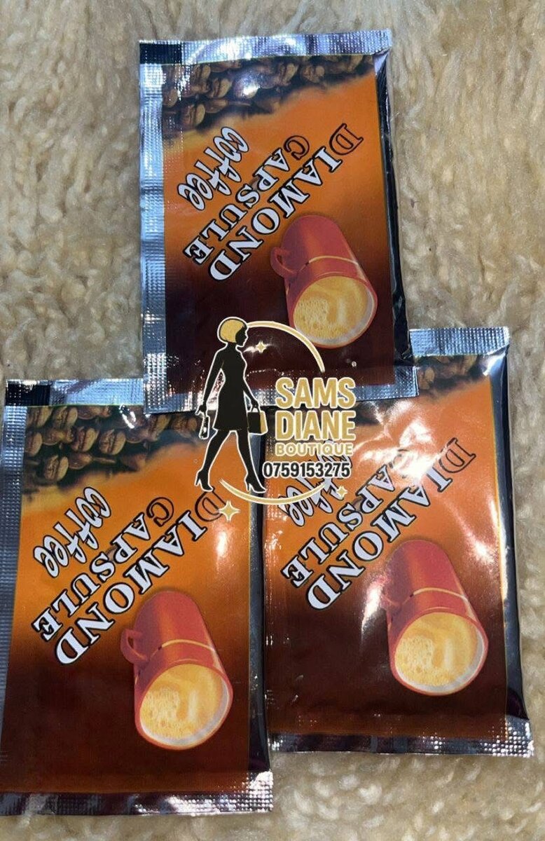 3 Café