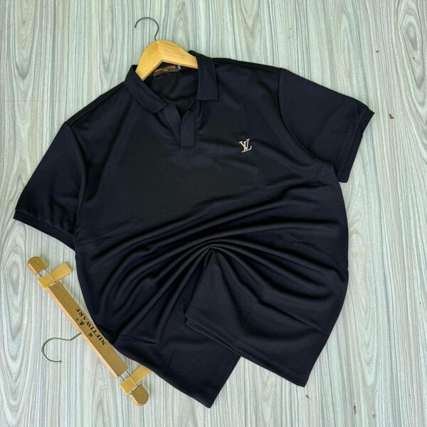 Original D.S Lacoste