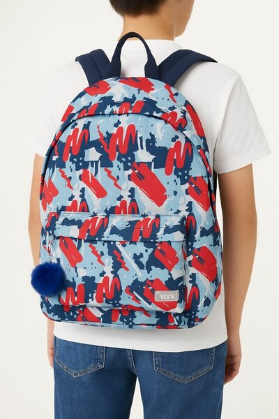 Sac à dos CM_Tle