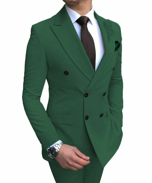 Men Suit