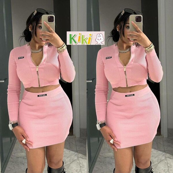Robe sexy