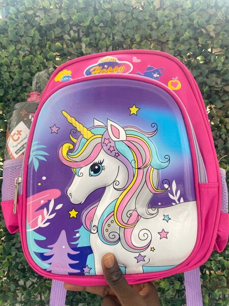 Sac à dos