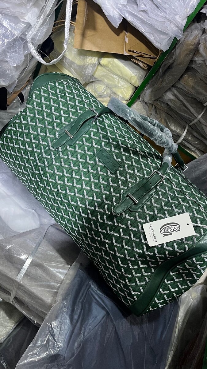 Sac goyard