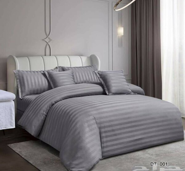 Linge de lit
