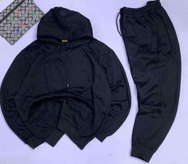 Hoddies top n down