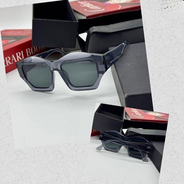 QUALITY SUN GLASSES