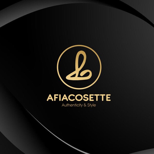 Afiacosette 