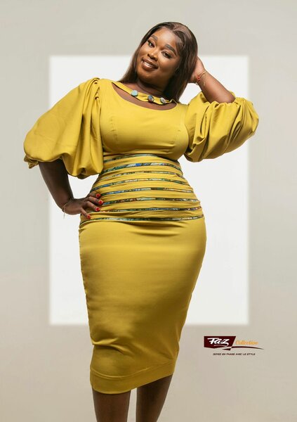 FAZ collection 