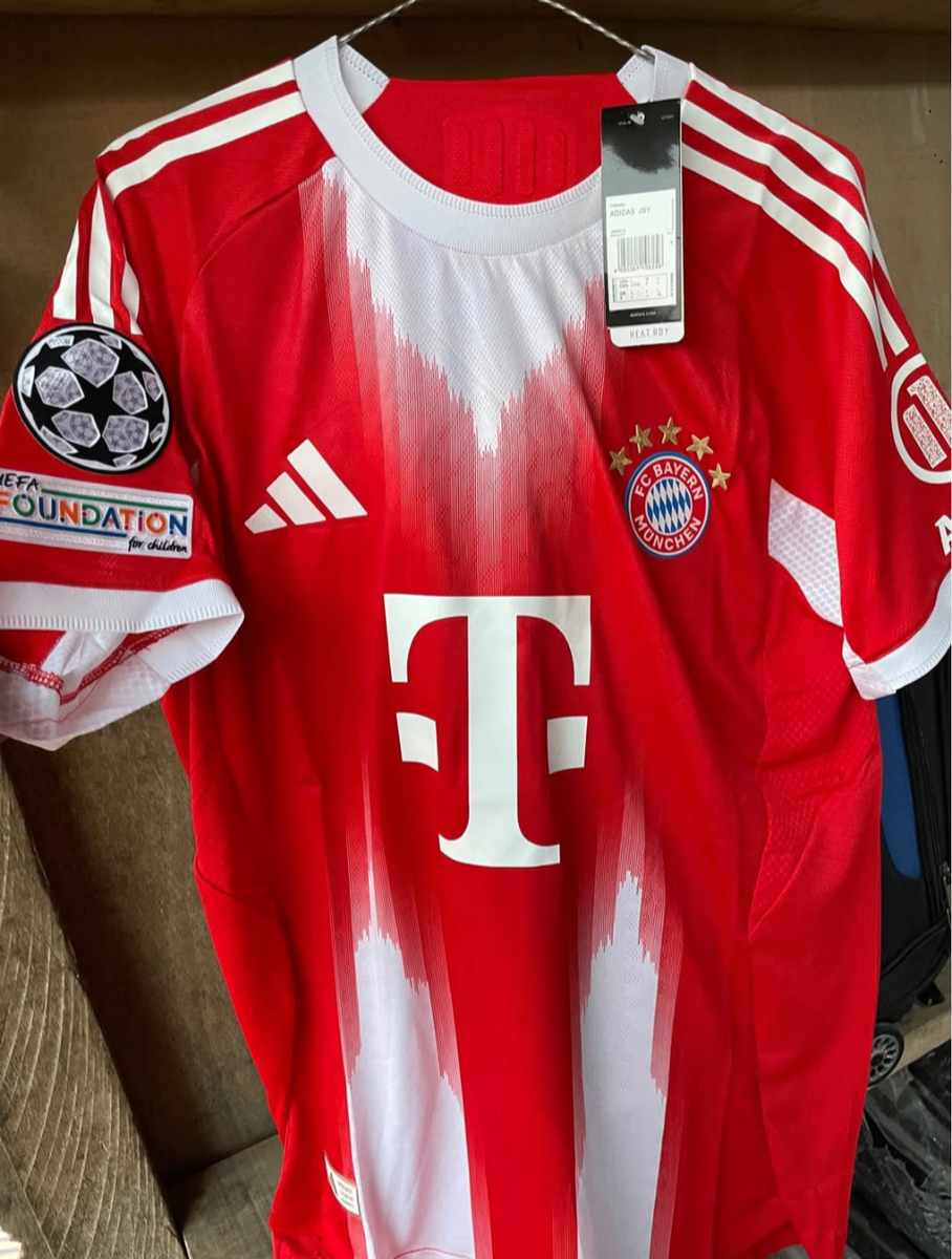 Maillot