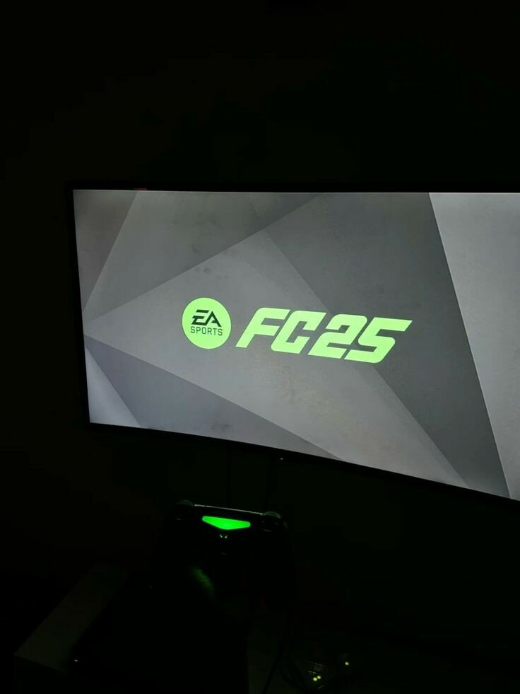 Fc25