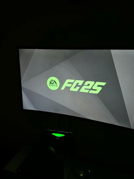 Fc25