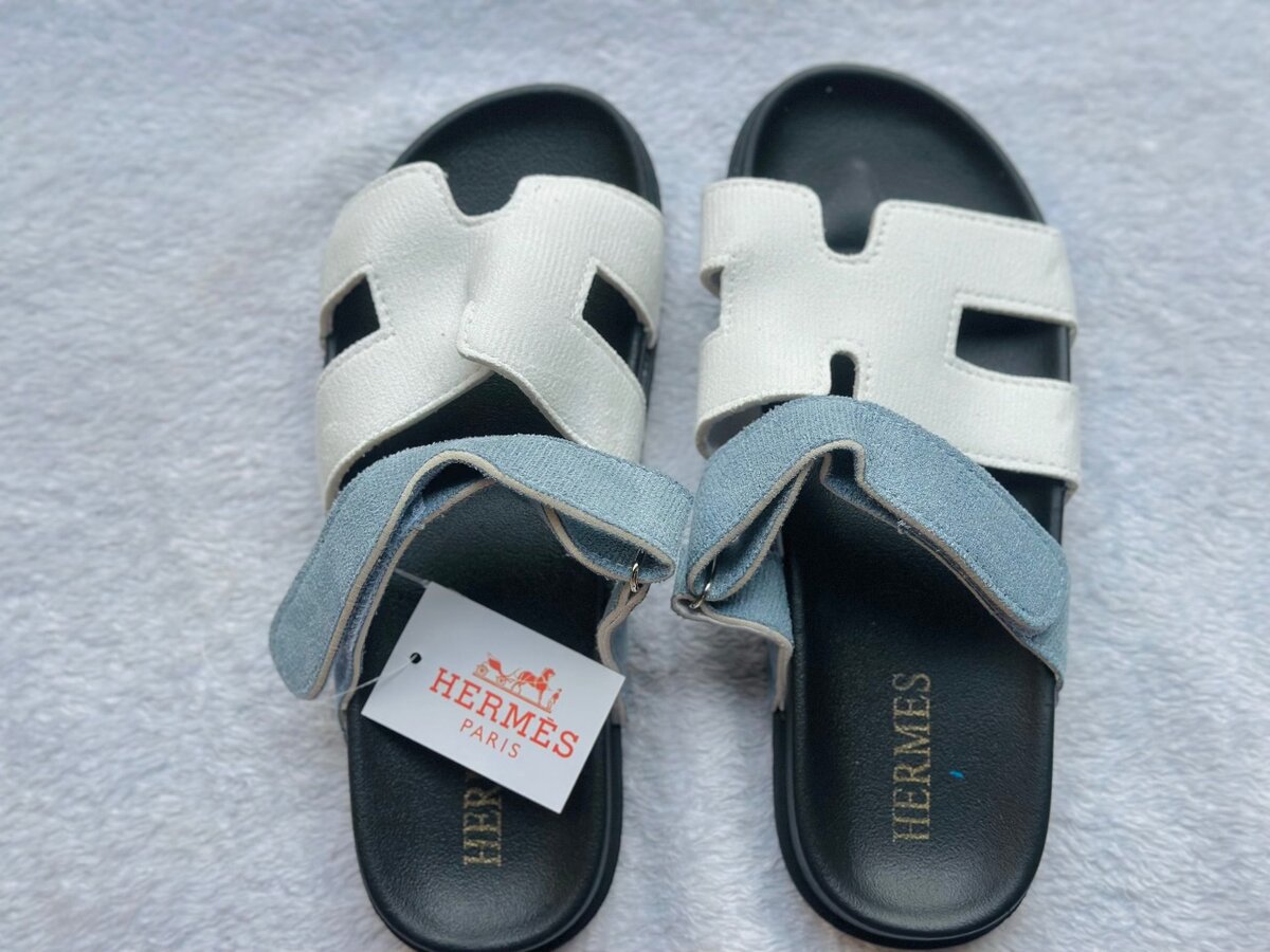 Hermes