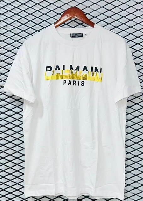 La qualité
