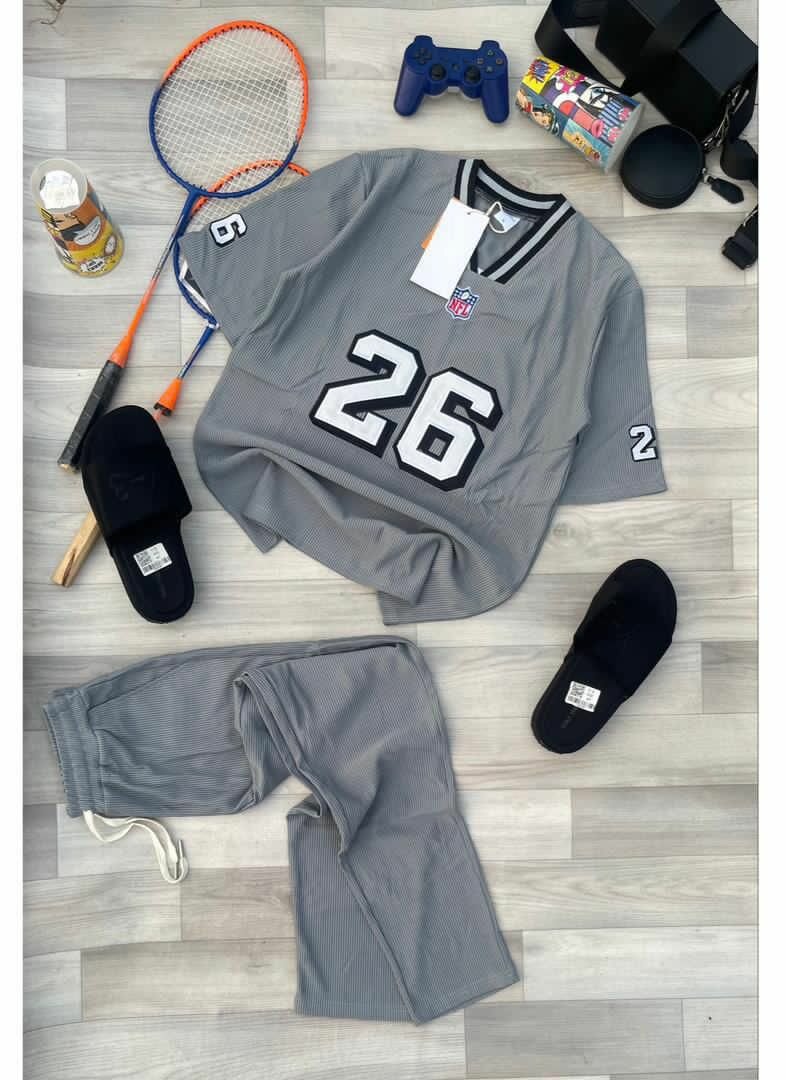 Complet pantalon