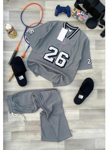 Complet pantalon