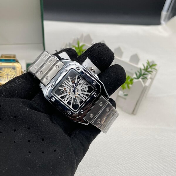 Watch