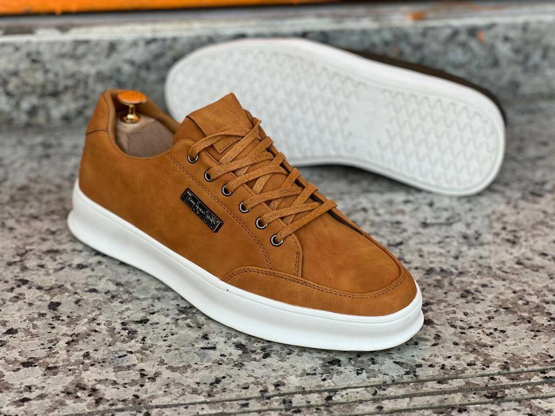 TIMBERLAND kaki