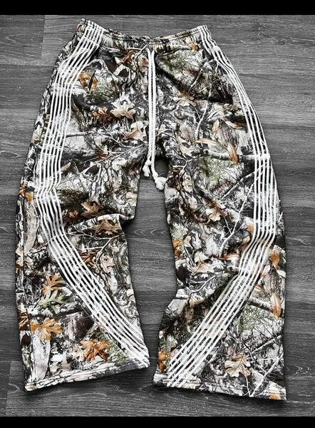 FASHION