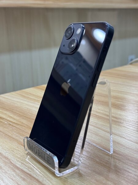 IPHONE 13 MINI