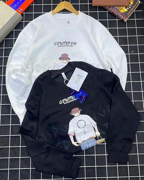 Trendz collection