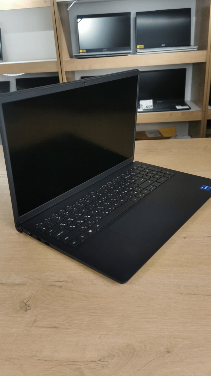 Dell vostro