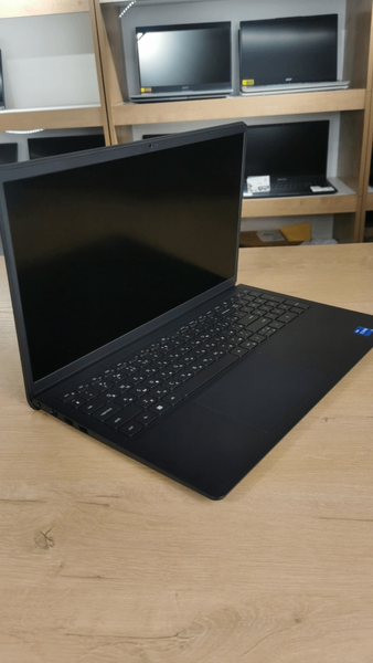 Dell vostro