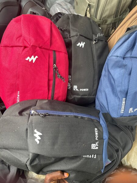 Sac quechua