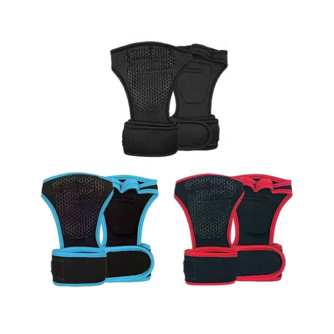 Gant de sport
