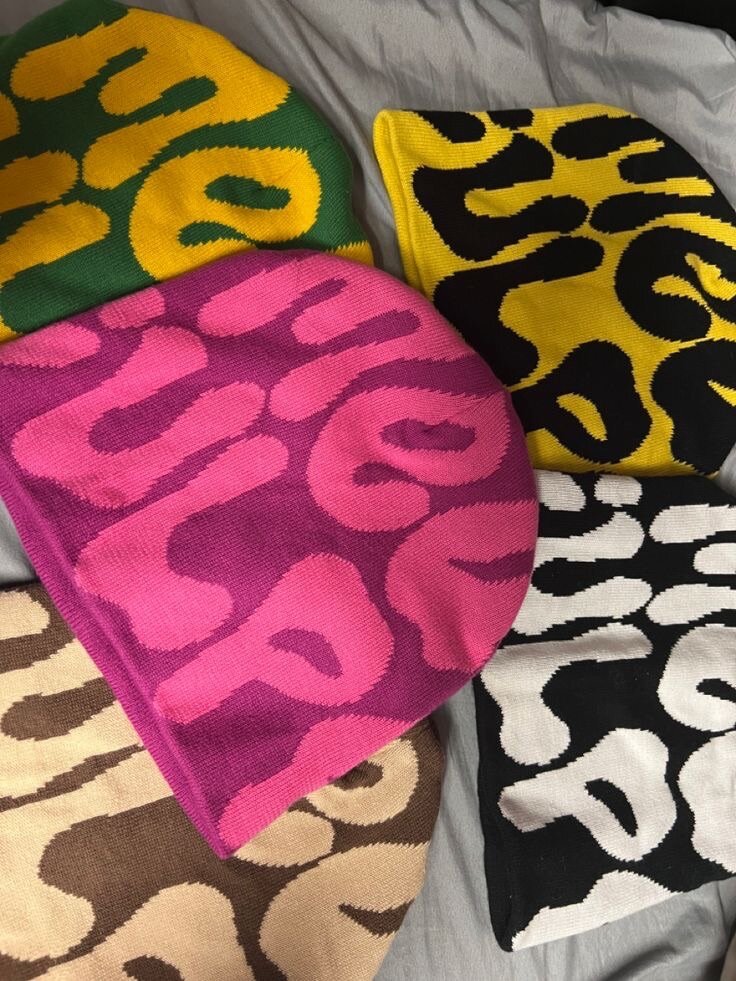 Headwear