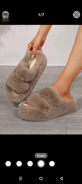Vêtements shein